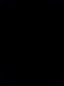 goloso80 online show from December 4, 2025, 9:52 am