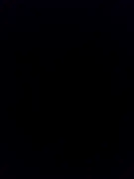 goloso80 online show from November 6, 2025, 8:29 am