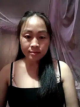 Snapshot of Spring-mky chatting on October 22, 2025, 1:54 pm Spring-mky online show from October 22, 2025, 1:54 pm