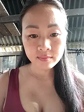 Snapshot of Spring-mky chatting on November 8, 2025, 1:53 am Spring-mky online show from November 8, 2025, 1:53 am