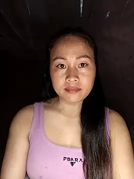 Snapshot of Spring-mky chatting on November 16, 2025, 3:44 am Spring-mky online show from November 16, 2025, 3:44 am