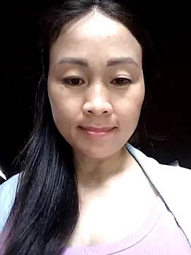 Snapshot of Spring-mky chatting on November 10, 2025, 9:14 am Spring-mky online show from November 10, 2025, 9:14 am