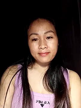 Snapshot of Spring-mky chatting on November 12, 2025, 5:06 pm Spring-mky online show from November 12, 2025, 5:06 pm