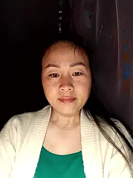 Spring-mky online show from January 12, 2026, 1:45 am