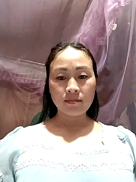 Snapshot of Spring-mky chatting on November 2, 2025, 2:00 pm Spring-mky online show from November 2, 2025, 2:00 pm