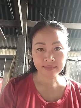 Snapshot of Spring-mky chatting on November 11, 2025, 4:51 am Spring-mky online show from November 11, 2025, 4:51 am