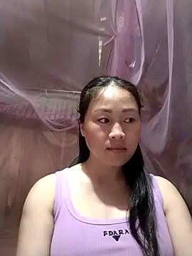 Snapshot of Spring-mky chatting on November 6, 2025, 4:49 am Spring-mky online show from November 6, 2025, 4:49 am