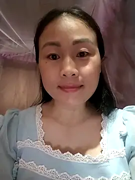 Snapshot of Spring-mky chatting on October 21, 2025, 1:54 pm Spring-mky online show from October 21, 2025, 1:54 pm