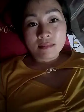 Snapshot of Spring-mky chatting on November 29, 2025, 6:57 am Spring-mky online show from November 29, 2025, 6:57 am