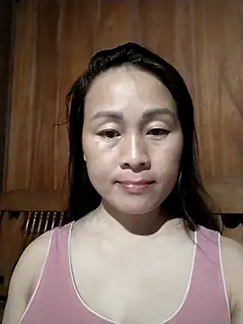 Snapshot of Spring-mky chatting on October 16, 2025, 1:08 pm Spring-mky online show from October 16, 2025, 1:08 pm