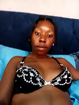 sexysmalldaily04 online show from November 22, 2025, 6:56 am