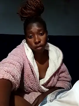 sexysmalldaily04 online show from October 28, 2025, 6:07 pm