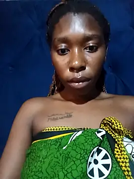 sexysmalldaily04 online show from November 16, 2025, 9:14 am