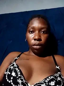 Snapshot of sexysmalldaily04 chatting on December 3, 2025, 3:18 am sexysmalldaily04 online show from December 3, 2025, 3:18 am