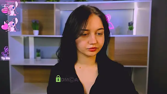 miki ti online show from March 14, 2026, 11:44 pm