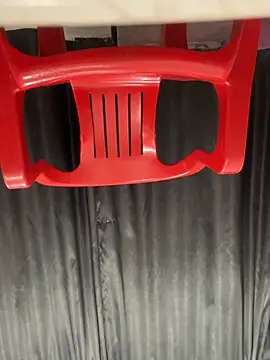 Snapshot of the_vein18 chatting on February 5, 2026, 10:38 pm the vein18 online show from February 5, 2026, 10:38 pm