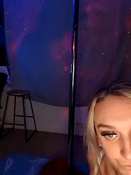 xx spiceycouple xx online show from March 6, 2026, 10:38 pm