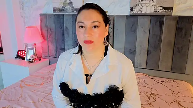 Snapshot of Elizabeth_bennett_6 chatting on January 5, 2026, 6:11 pm Elizabeth bennett 6 online show from January 5, 2026, 6:11 pm