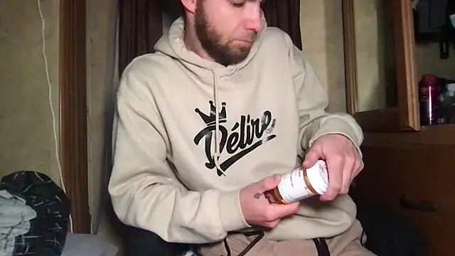 TyKindaNasty online show from February 16, 2026, 4:16 pm