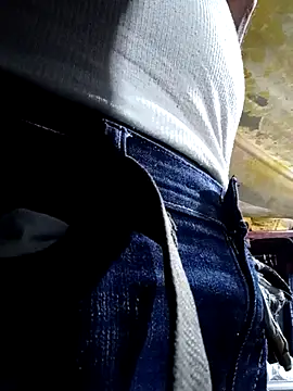 Snapshot of Cogelonregio chatting on November 19, 2025, 5:40 am Cogelonregio online show from November 19, 2025, 5:40 am