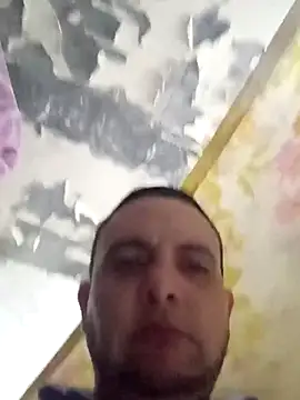 Cogelonregio online show from April 8, 2026, 1:29 am