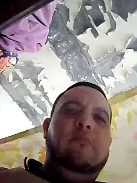 Cogelonregio online show from April 13, 2026, 4:38 am