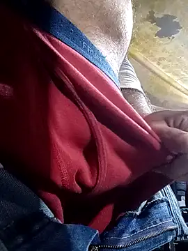 Snapshot of Cogelonregio chatting on October 30, 2025, 7:39 am Cogelonregio online show from October 30, 2025, 7:39 am