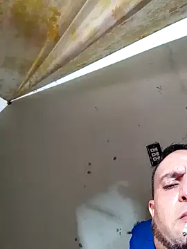 Snapshot of Cogelonregio chatting on October 22, 2025, 3:33 pm Cogelonregio online show from October 22, 2025, 3:33 pm