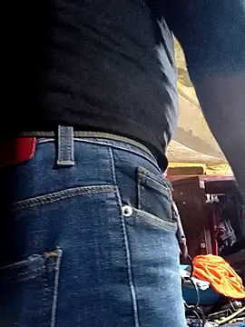 Snapshot of Cogelonregio chatting on November 10, 2025, 2:49 am Cogelonregio online show from November 10, 2025, 2:49 am