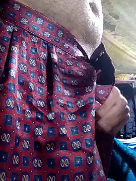 Snapshot of Cogelonregio chatting on November 20, 2025, 6:36 am Cogelonregio online show from November 20, 2025, 6:36 am