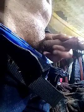 Cogelonregio online show from December 16, 2025, 11:47 am