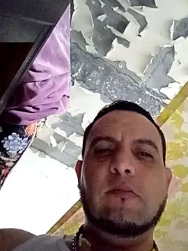 Snapshot of Cogelonregio chatting on November 16, 2025, 12:21 pm Cogelonregio online show from November 16, 2025, 12:21 pm