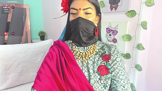 Iniya Parul online show from June 25, 2026, 4:23 pm