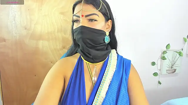 Iniya Parul online show from July 28, 2026, 5:45 pm