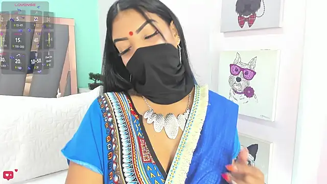Iniya Parul online show from May 18, 2026, 2:55 pm