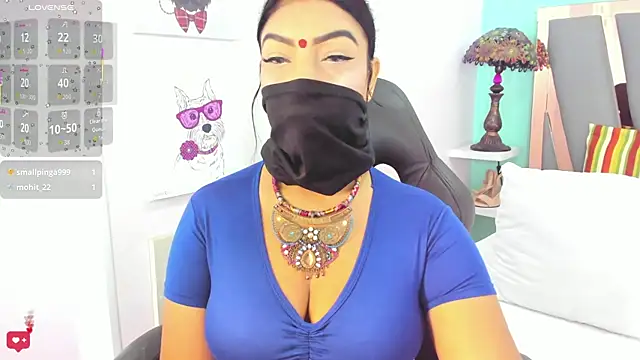 Iniya Parul online show from January 7, 2026, 1:49 pm