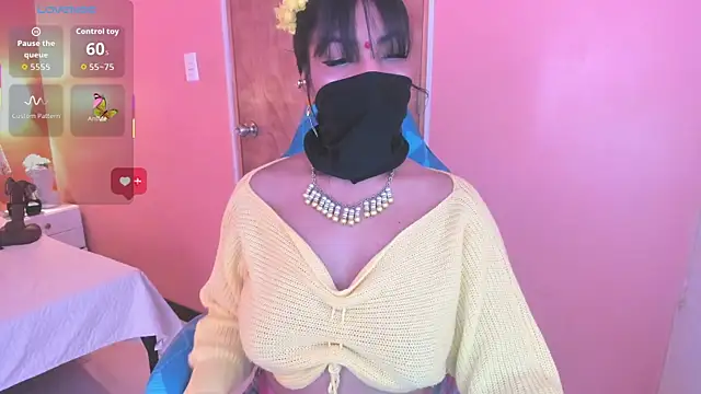 Iniya Parul online show from November 7, 2025, 1:37 pm