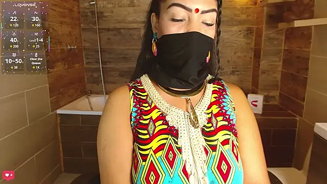 Iniya Parul online show from May 13, 2026, 2:46 pm