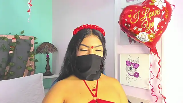 Iniya Parul online show from February 14, 2026, 2:50 pm