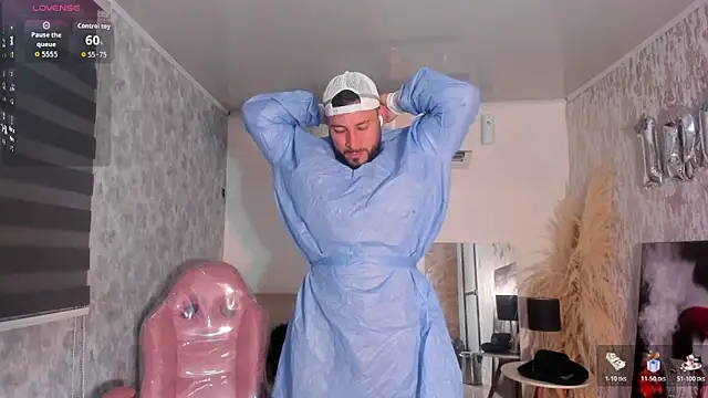 Snapshot of alexandro_black chatting on October 30, 2025, 7:55 pm alexandro black online show from October 30, 2025, 7:55 pm