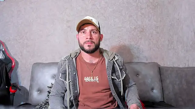 Snapshot of alexandro_black chatting on November 7, 2025, 7:51 pm alexandro black online show from November 7, 2025, 7:51 pm