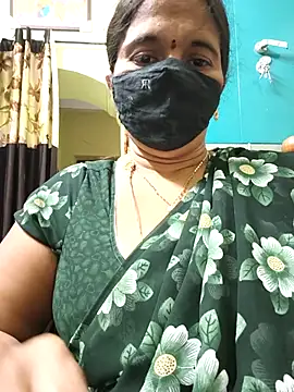 hot-telugu-queen online show from January 6, 2026, 8:40 am