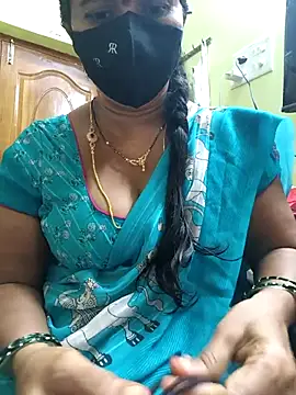 hot-telugu-queen online show from November 3, 2025, 4:07 am