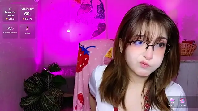 Soffi Toffi online show from January 19, 2026, 10:30 am