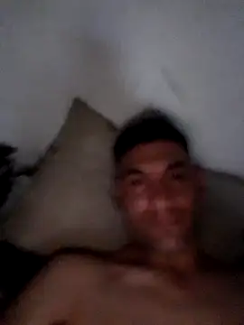 Stormandloganxxx online show from December 19, 2025, 6:49 am