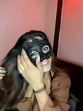 SHIREEN 222 online show from November 16, 2025, 8:13 pm