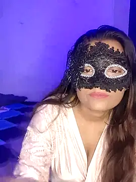 SHIREEN 222 online show from November 19, 2025, 1:55 pm