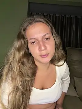 solmartins online show from April 1, 2026, 12:13 am