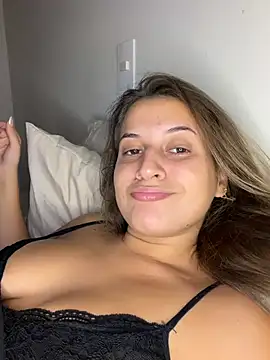 solmartins online show from June 1, 2026, 11:26 pm