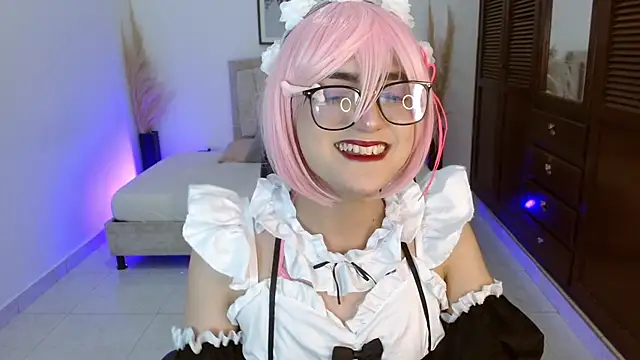 Snapshot of Noah_Cherry chatting on November 26, 2025, 8:14 am Noah Cherry online show from November 26, 2025, 8:14 am